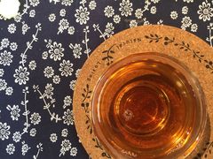 百香果水蜜桃-瑭风赏阁