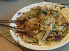 android_upload_pic-西贝(金桥店)