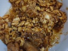 -金家老三饭庄(常营店)
