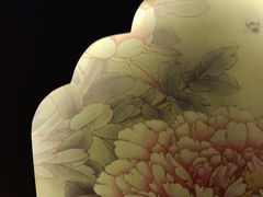 -莱仪堂艾灸经络养生馆(九亭一店)