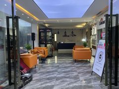 -车艺佳龙膜隐形车衣汽车贴膜(宝山丰宝店)