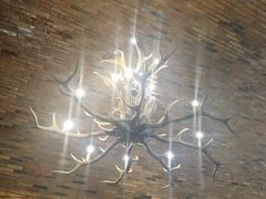 -福禧酒窖·中餐厅 (万柳店)