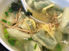 -熙盛源(凤凰街店)
