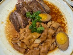 -吴记富苑(朝阳店)