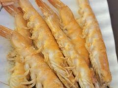 -樱桃日本料理