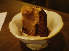 -Ginko银子(青龙街店)