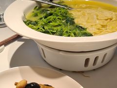 -食廬(虹桥南丰城店)