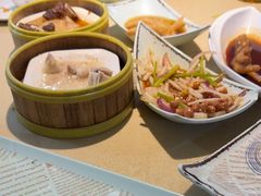 -一茶一点(海景店)