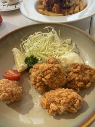 -奈尔宝·儿童乐园·亲子餐厅(前滩店)
