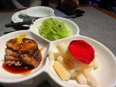 -姑苏家宴·苏帮菜·松鼠桂鱼(苏州总店)