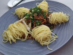 -渝信川菜(南滨店)