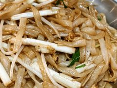 -破店肥哈·东北烧烤(南山保利店)