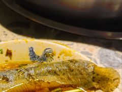 -六公里老火锅(总店)