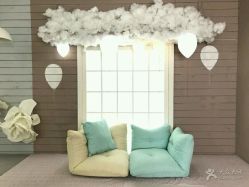 -星光贝贝(万达店)