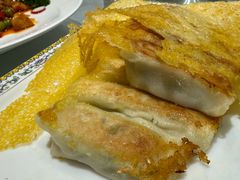 -品味居·首店·大连鲜活海鲜大连菜(东港店)