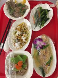 -宝生月子中心(独栋园林·福田店)