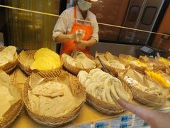 -大润发(国兴店)