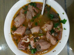 android_upload_pic-宛平李记小吃(东关街店)