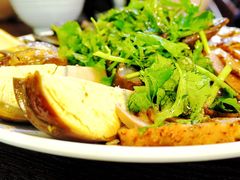 鹅蛋-春梅里卤鹅馆·47年老字号(中山路店)