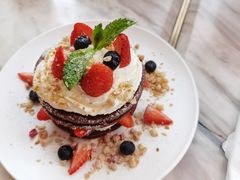 -农畉LONFOOD(福田星河COCOPark店)