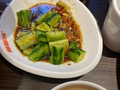 -胖哥俩肉蟹煲(杭州下沙学林街店)