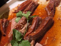 -二刀潮牛(重庆光环购物公园店)