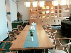 -和雅集素食(景区店)