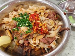 -舒记粉店(七星路店)