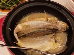 -莆田餐厅PUTIEN(西安万象天地店)