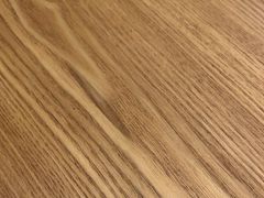 -星巴克(北京中关村北京国际店)