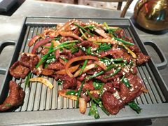 -金鸭季·北京烤鸭(深业上城店)