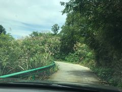 -石潭村