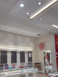 -结绳记(朝阳大悦城店)