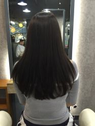 尼采美发中心-霓·Hair