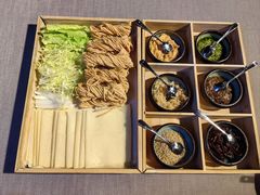 -有喜胶东小馆(太申祥和店)