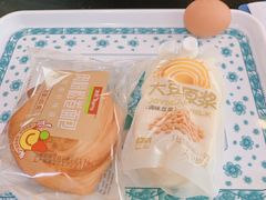 -爱康国宾体检中心(五角场万达广场分院)