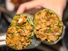 -红泥小火炉·东北泥炉烤肉(天一旗舰店)