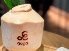 -gaga(金光华店)