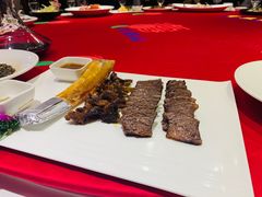 -宝燕海鲜(好爱店)