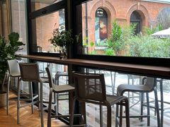 -潮一不贰·法式甜品·生日蛋糕·西式简餐(外滩店)