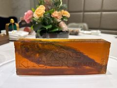 -A One Kitchen·南京精菜馆(晶丽酒店店)