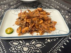 -三林本帮馆(中林街店)