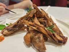 -炳胜品味(海印总店)