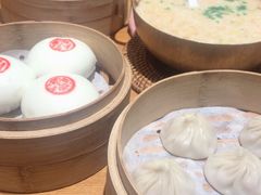 -苏小柳手作点心(控江旭辉分院)