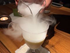 -元古雲境(太古里店)