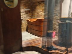 -东升·日式泡泡浴SPA·养生(新街口店)