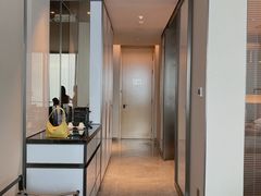 -长沙尼依格罗酒店