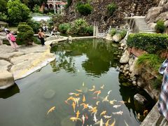 -厦门海底世界