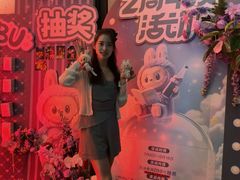 -JZ Club 爵士酒吧(上海店)