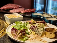 -觅福里•熟成和牛餐厅